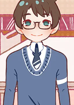 Asahi