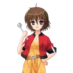 りん