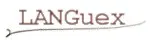 LANGuex