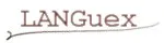 LANGuex