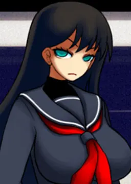 六花蘭丸
