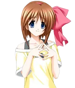 瀬戸 小夏