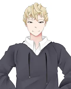 Sakuma