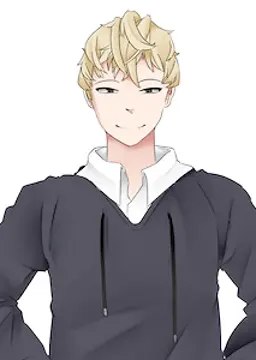 Sakuma