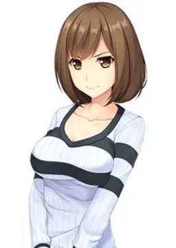 望月 希