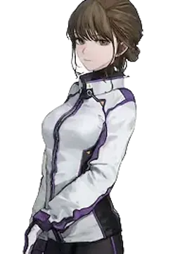 サラ・フローレス