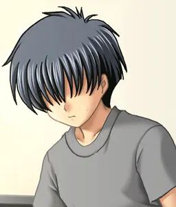 前島 孝弘