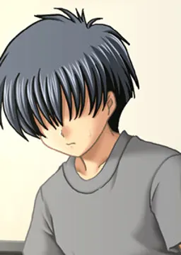 前島 孝弘