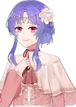 Euridice