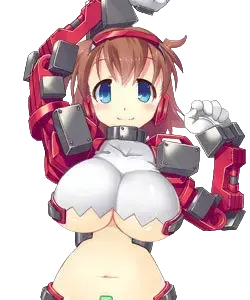 フェール