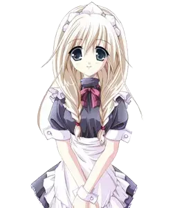 ここあ