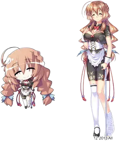 沢渡杏子
