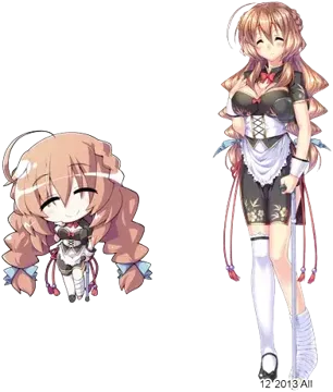 沢渡杏子