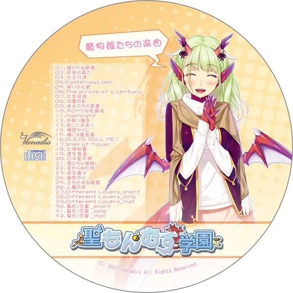 c4678f18