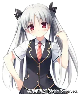 仓野智花