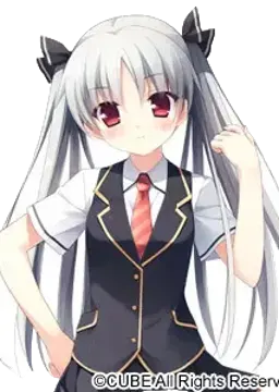 倉野 智花