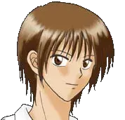 藤村 遼平