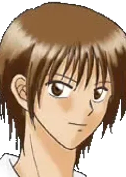 藤村 遼平
