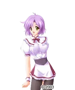 二子玉 みのり
