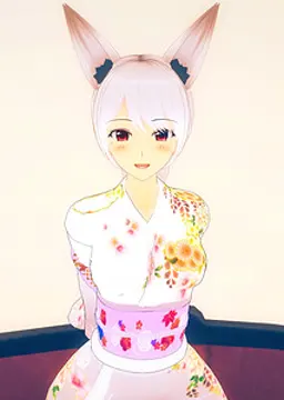 Miho