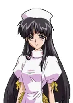 金城 サキ