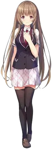 響野紡