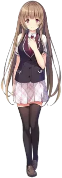 響野紡