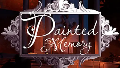 Painted Memory