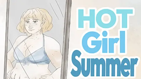 Hot Girl Summer