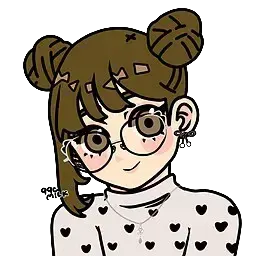 明智 花子