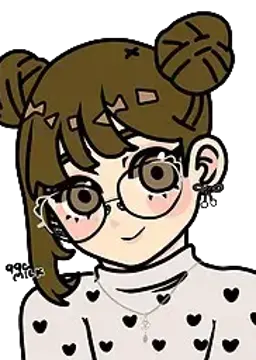 明智 花子