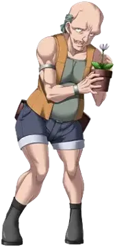 エムラ・グリューン
