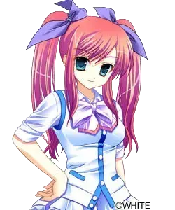 牧岛梓