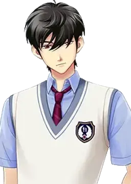 風真 玲太