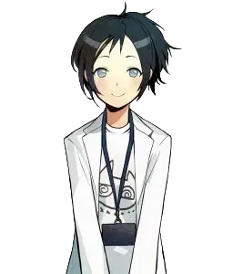 新谷 恵