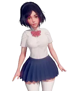 洛拉·法雷尔