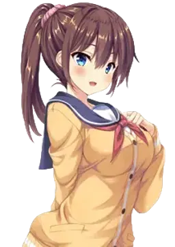 桐谷のぞみ