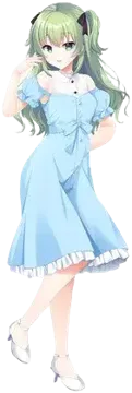 桃内楓