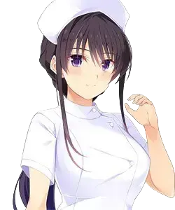 耶雲 里緒