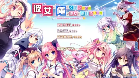 特别婚case3