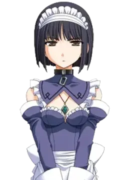 フィエナ