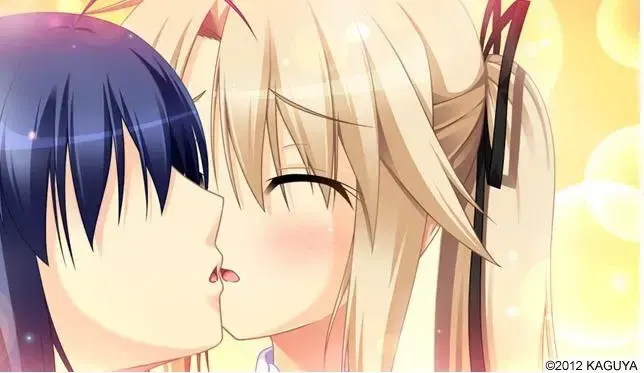 スペルマン ~その復讐の膜を破れ!!~
