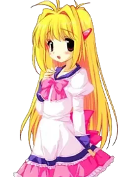 松宮 ゆうか