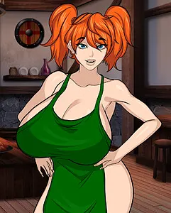 Hannah