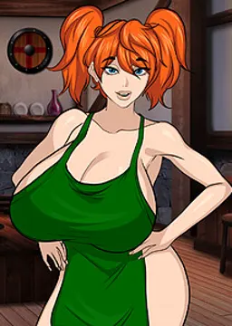 Hannah