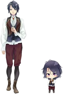 诺亚·里德