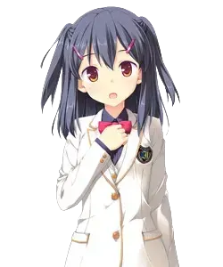 藤林 操