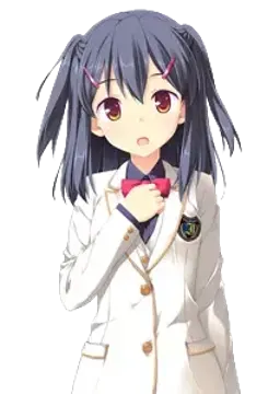 藤林 操