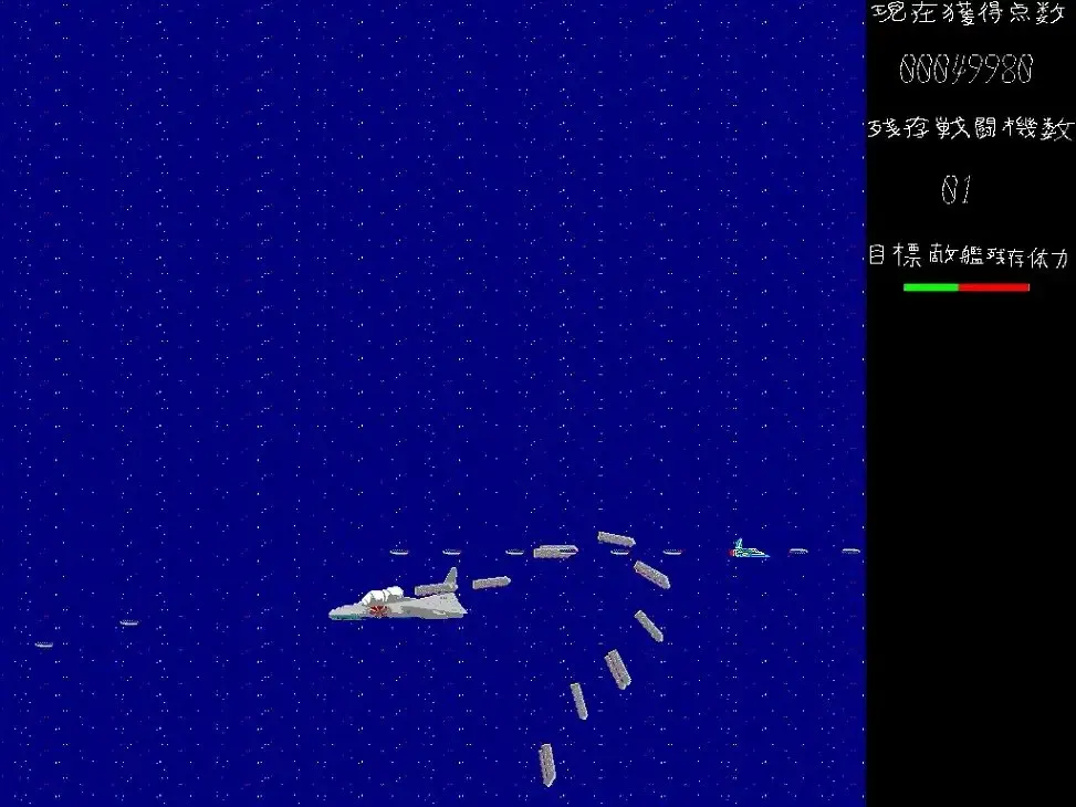 c491f1df