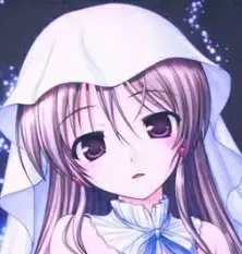 eris